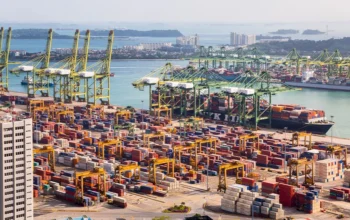 Specialised-Logistics-Asia.jpg Specialised-Logistics-Asia.jpg