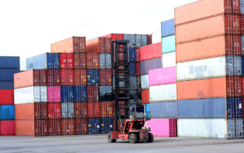 agora-container agora-container