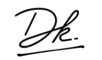 SIGNATURE (1)